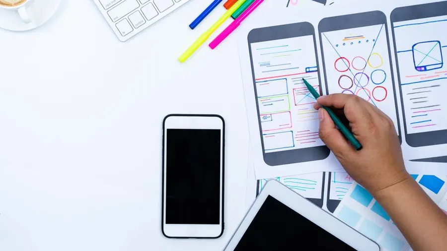 developpement-web-mobile