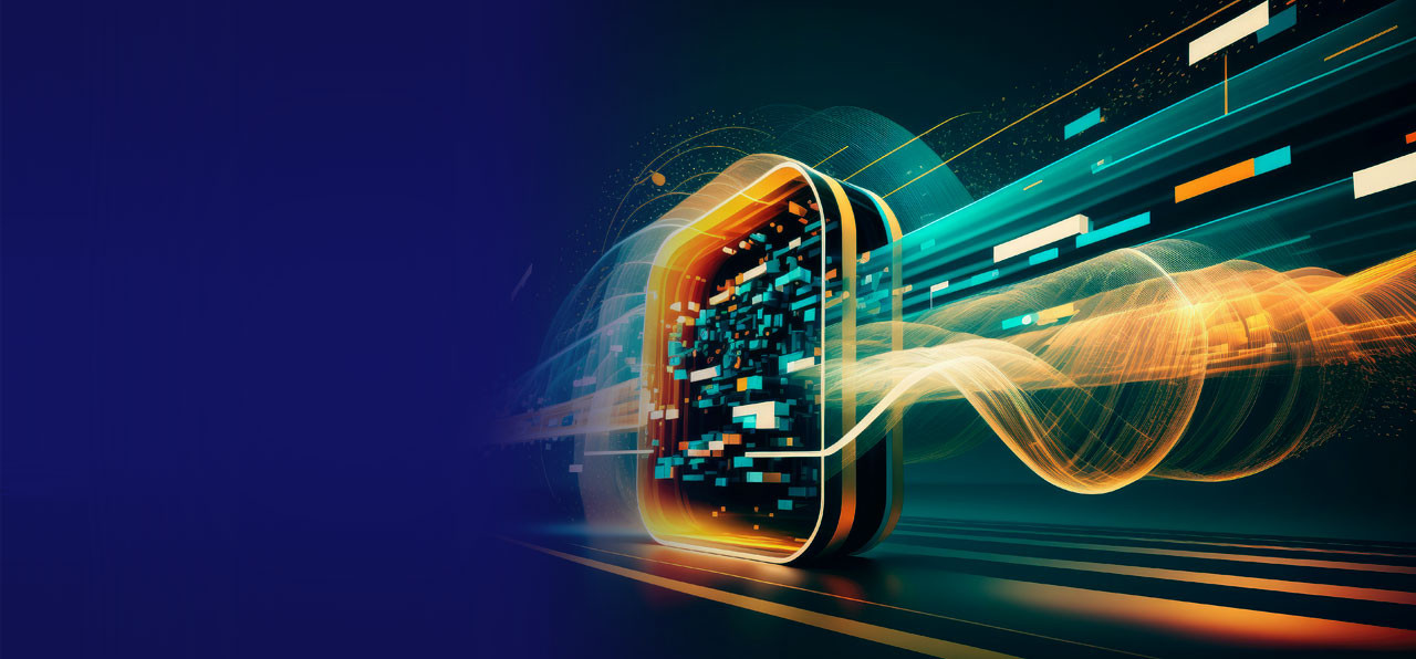 benefits-infrastructure-ia
